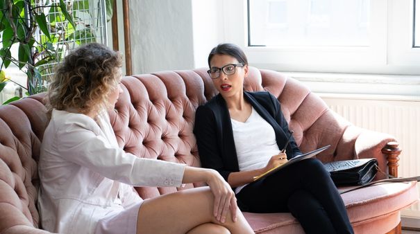 What Is Life Coaching